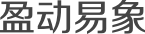 盈动易象